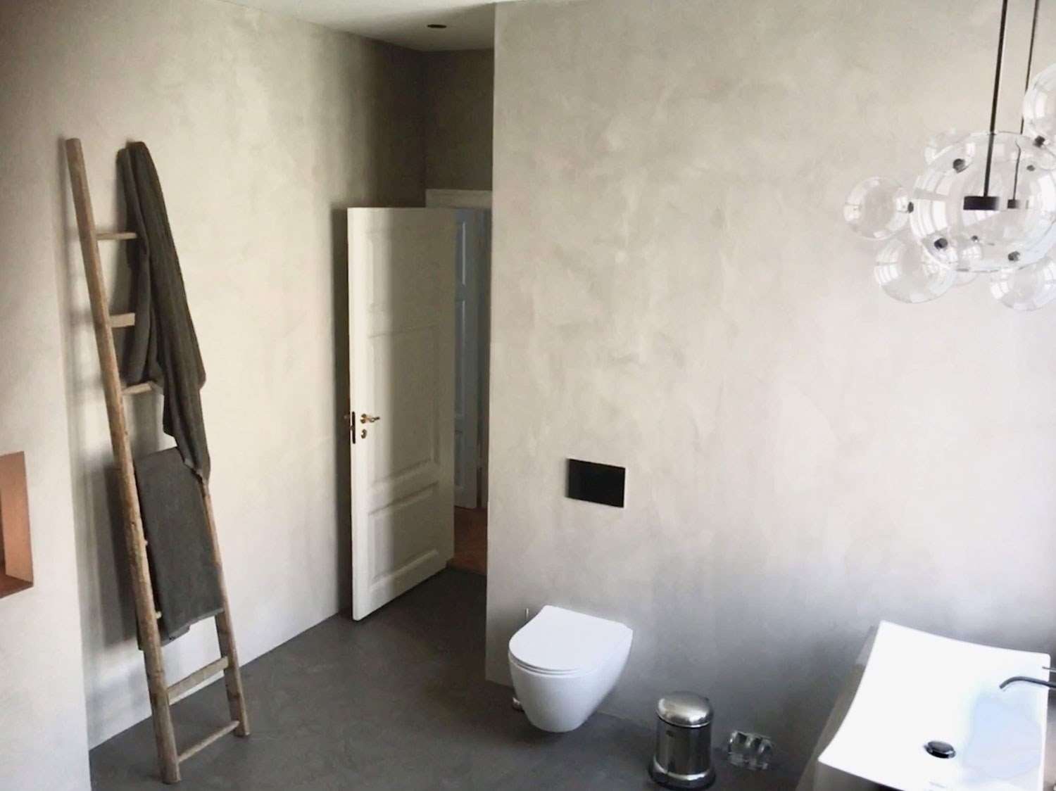 betonvaegge_05_255